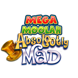 Absolootly Mad: Mega Moolah