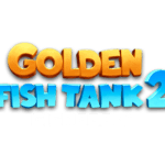 Golden Fish Tank 2 Gigablox, slot à 5 rouleaux d'Yggdrasil