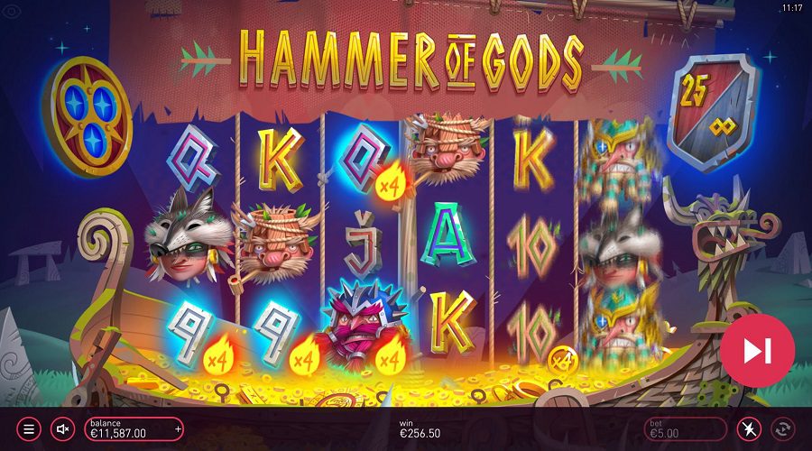 hammer_of_gods_demo