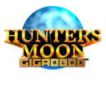 Hunters Moon Gigablox slot à découvrir gratuitement