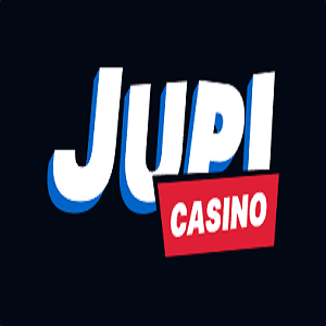 Avis et tests de Jupi Casino