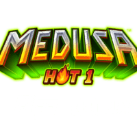 Medusa Hot 1