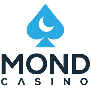 Mond Casino avis : jeux et bonus