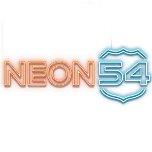 Neon54 Casino : 5 Bonus au Choix