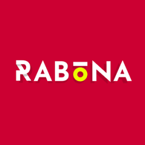 Rabona casino : revue complète et avis joueurs