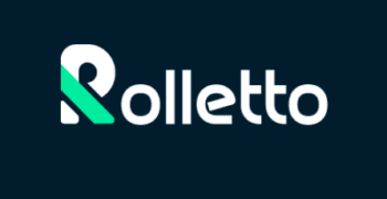 Rolletto Casino