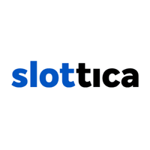 Slottica avis casino et retours de joueurs français