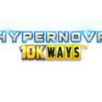 Les Respins de Hypernova 10K Ways