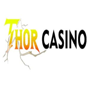 Thor casino avis : tests et revue