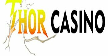 Thor Casino?