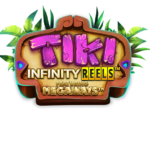 Tiki Infinity Reels slot à 3 rouleaux à tester gratuitement