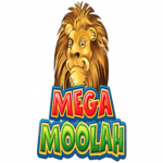 mega moolah slot microgaming