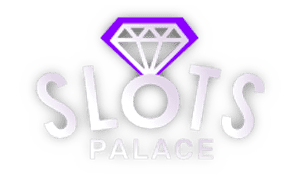 Slots Palace?