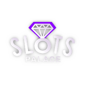 Slots Palace Casino : revue et bonus