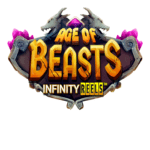 Age of Beasts Infinity Reels slot yggdrasil