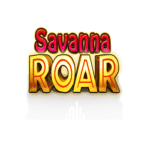 savanna roar slot yggdrasil