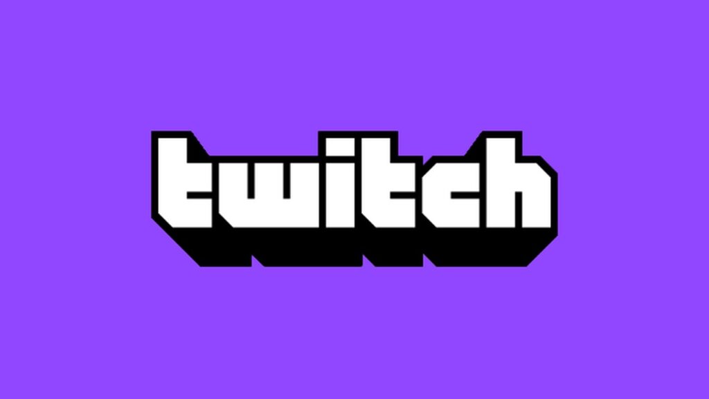 Twitch : plateforme de streaming