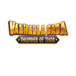 Valhalla Saga : Thunder of Thor yggdrasil