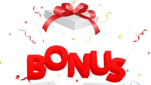 bonus casino