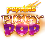 PiggyPop Popwins : machine à sous Yggdrasil gratuite