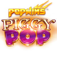 PiggyPop Popwins