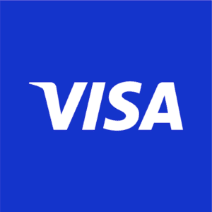 Le mode de paiement Visa au casino en ligne