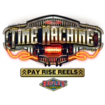 Des lignes de paiement progressives sur Time Machine
