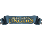 Dead Man’s Fingers Slot : jouez gratuitement