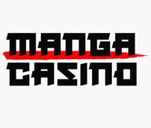 avis manga casino