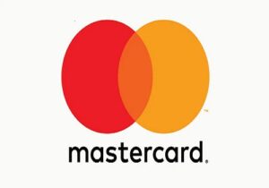 Mastercard casino