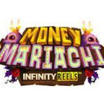 Money Mariachi Infinity Reels : machine à sous gratuite Yggdrasil
