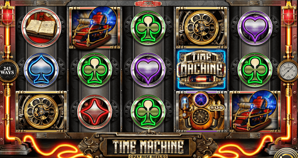 time-machine-1-1024x543