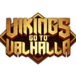 Vikings Go to Valhalla Slot : jouez gratuitement