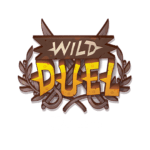 Wild Duel Slot Yggdrasil