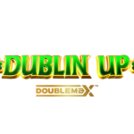 Dublin Up Doublemax, slot Yggdrasil en 5x3