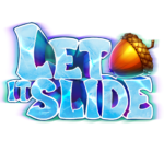 Let It Slide : slot Yggdrasil à thème aventure dans le Grand Nord