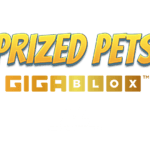 Prized Pets Gigablox slot : jouez gratuitement