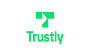 trustly casino en ligne