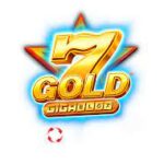 D'impressionnants bonus sur 7 Gold Gigablox