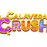 Calavera Crush, en plus de la fête des Morts, promet également un festival de Free Spins et de multiplicateurs.