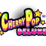 Une explosion de bonus sur CherryPop Deluxe