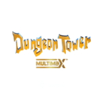 dungeon tower multimax logo