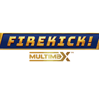 Firekick! Multimax