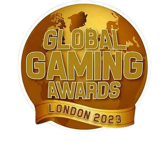 pragmatic play remporte 2 prix aux Global Gaming Awards 2023