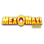 Mexomax! Multimax, slot gratuite avec Free Spins, avalanches et multiplicateurs de gains