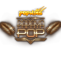 PapayaPop Popwins
