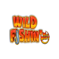 Wild Fishin Wild Ways