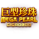 Jouez sur Megapearl Gigablox pour de méga multiplicateurs.