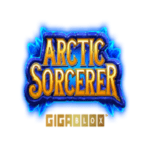 arctic sorcerer gigablox logo