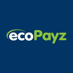 avantages de jouer sur un ecopayz casino